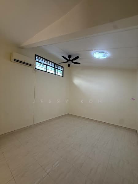 Rumah Teres 1.5 Tingkat untuk Disewa di Taman Setia Indah (Tebrau) - Jessy Koh - Interior - PropertyGuru.com.my