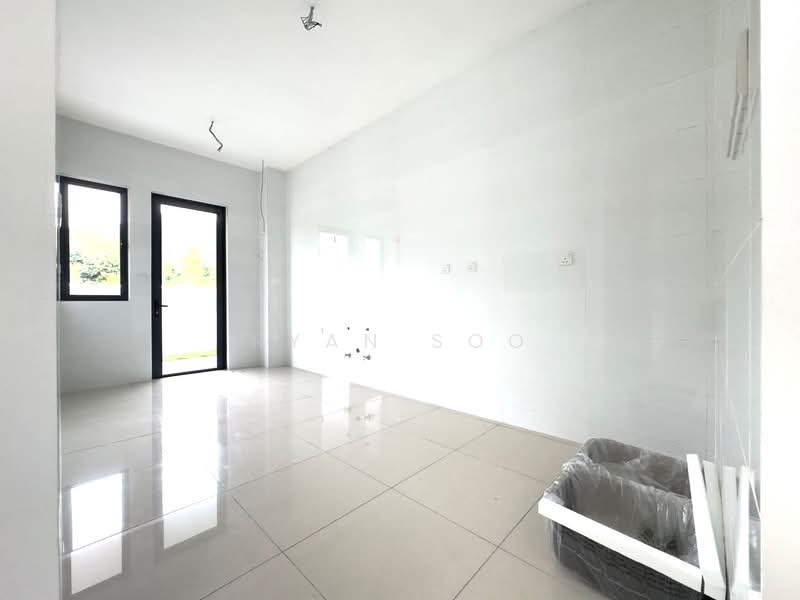 Semi-Detached House for Sale in Setia Eco Park (Setia Alam) - Ryan Soo - Interior - PropertyGuru.com.my