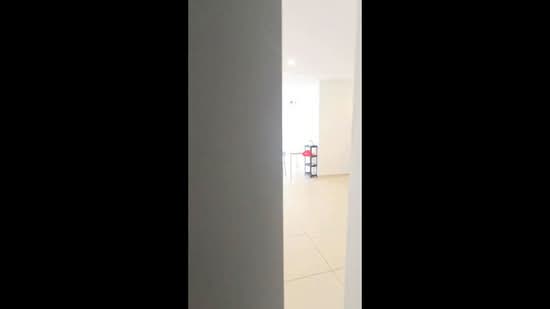 Apartment for Rent at Residensi Brickfields - Levis Chan - PropertyGuru.com.my