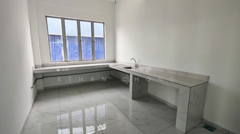 Shop / Office for Rent in Kampung Baru Subang (Sungai Buloh) - Ethan Chong - PropertyGuru.com.my