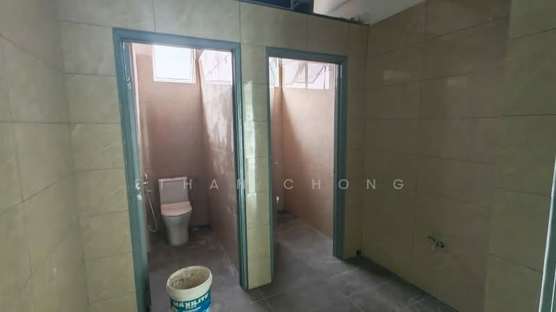 Shop / Office for Rent in Kampung Baru Subang (Sungai Buloh) - Ethan Chong - PropertyGuru.com.my