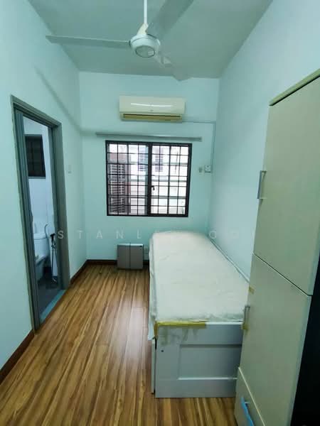 2-storey Terraced House for Rent in Bandar Putra Permai (Seri Kembangan) - Stanley Ooi - PropertyGuru.com.my