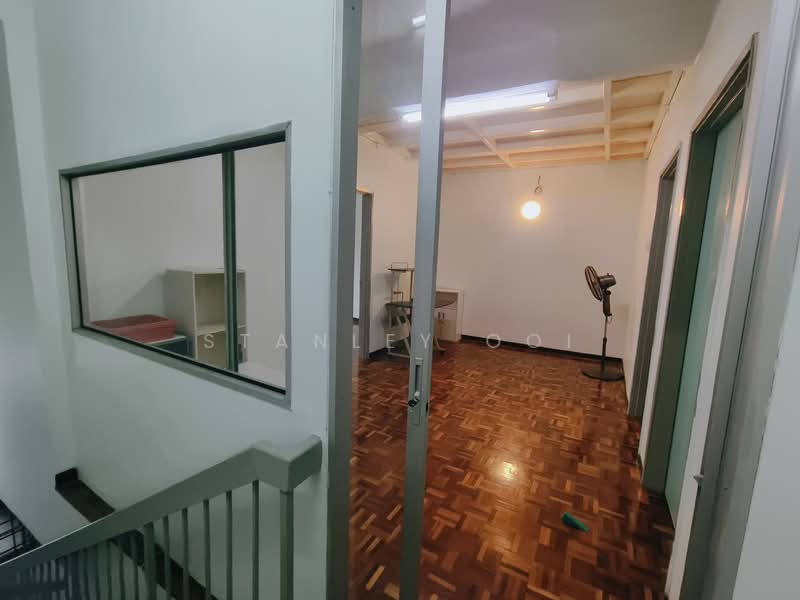 2-storey Terraced House for Rent in Bandar Putra Permai (Seri Kembangan) - Stanley Ooi - PropertyGuru.com.my