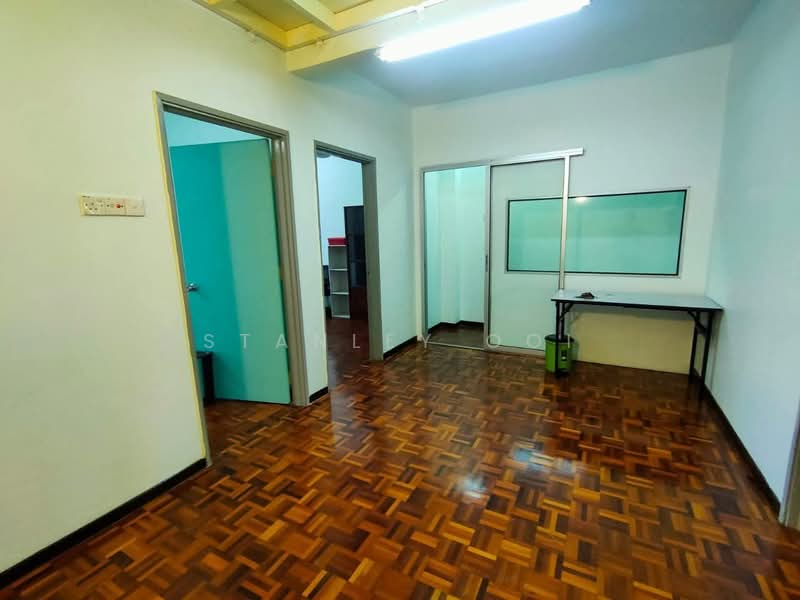 2-storey Terraced House for Rent in Bandar Putra Permai (Seri Kembangan) - Stanley Ooi - PropertyGuru.com.my