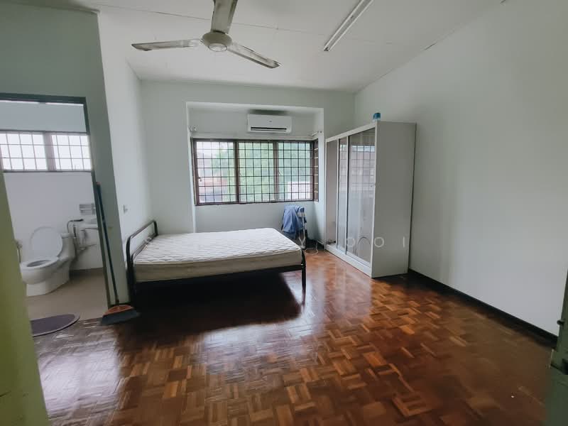 2-storey Terraced House for Rent in Bandar Putra Permai (Seri Kembangan) - Stanley Ooi - PropertyGuru.com.my