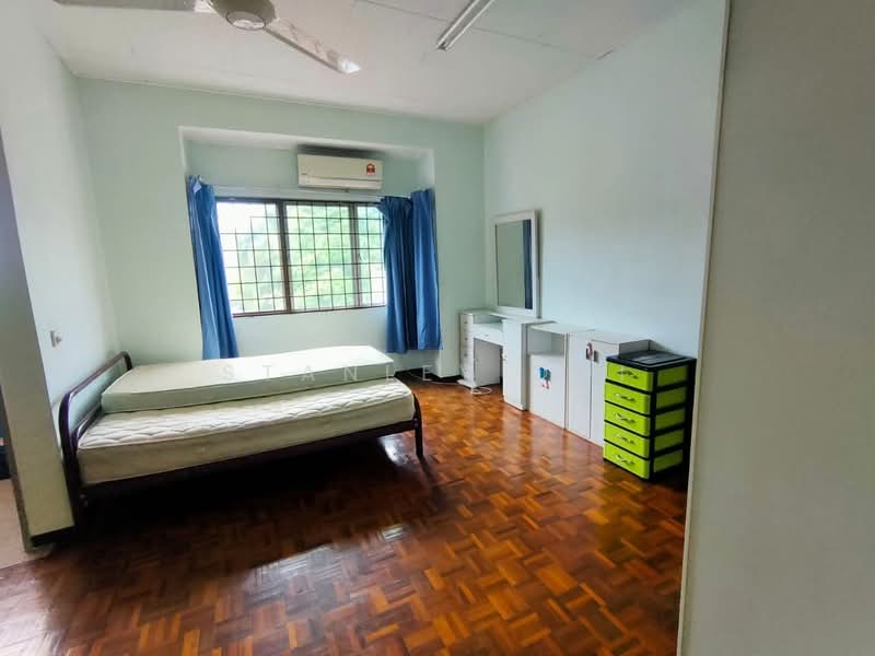 2-storey Terraced House for Rent in Bandar Putra Permai (Seri Kembangan) - Stanley Ooi - PropertyGuru.com.my