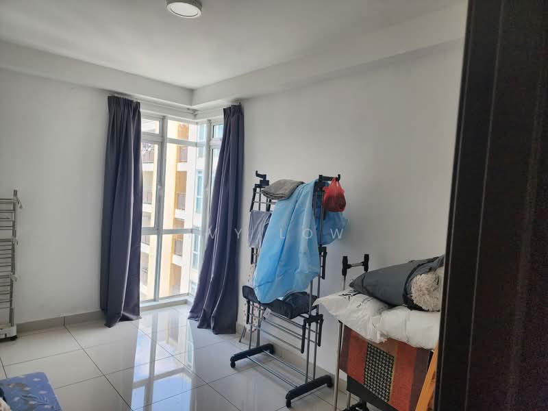 Service Residence for Rent at KSL Residence @ Daya - Ivy Low - Interior - PropertyGuru.com.my