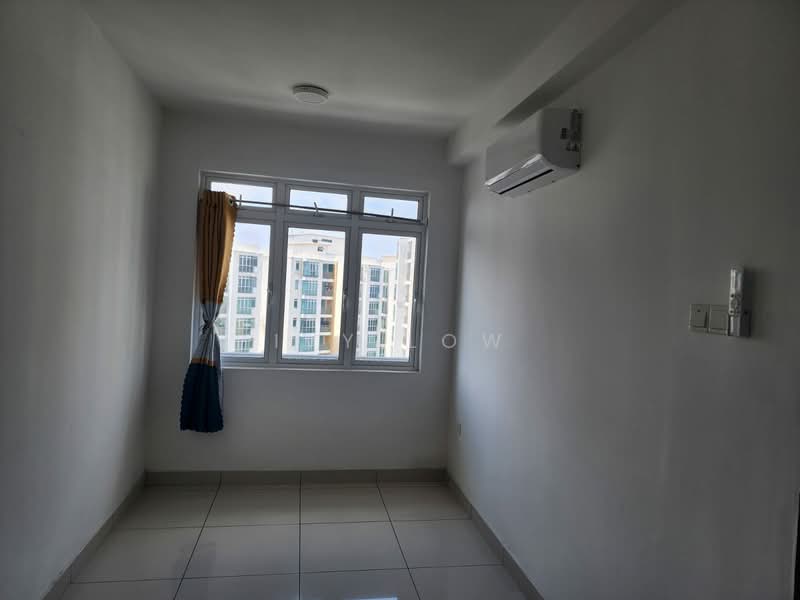 Service Residence for Rent at KSL Residence @ Daya - Ivy Low - Interior - PropertyGuru.com.my