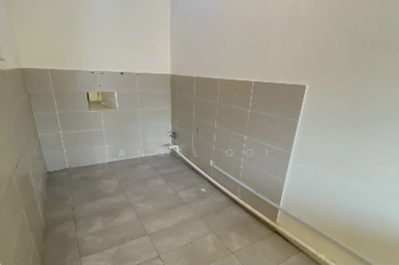 Shop for Rent in Ara Damansara (Selangor) - Angel Ooi - Interior - PropertyGuru.com.my