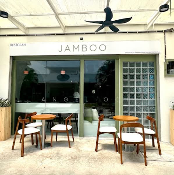 Shop for Rent in Ara Damansara (Selangor) - Angel Ooi - PropertyGuru.com.my