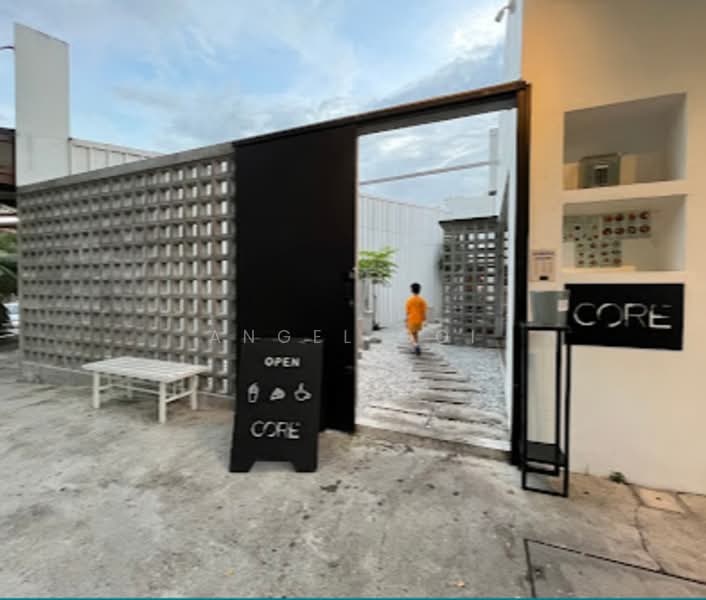 Shop for Rent in Ara Damansara (Selangor) - Angel Ooi - PropertyGuru.com.my
