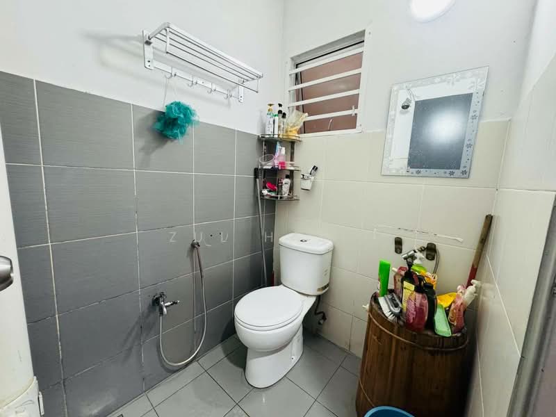 Apartment for Sale at Residensi Laguna Biru 2 - Zul Hasif - PropertyGuru.com.my