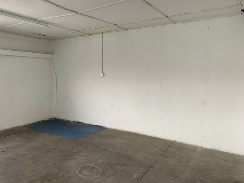 Terrace Factory for Rent in Puchong (Selangor) - Joyce Chan - Interior - PropertyGuru.com.my