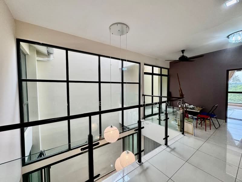 Rumah Teres 2 Tingkat untuk Dijual di Johor Bahru (Johor) - Hayden Chong - Interior - PropertyGuru.com.my