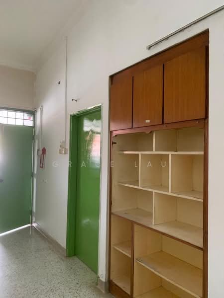 Rumah Teres 1 Tingkat untuk Disewa di Johor Bahru (Johor) - Grace Lau - Interior - PropertyGuru.com.my