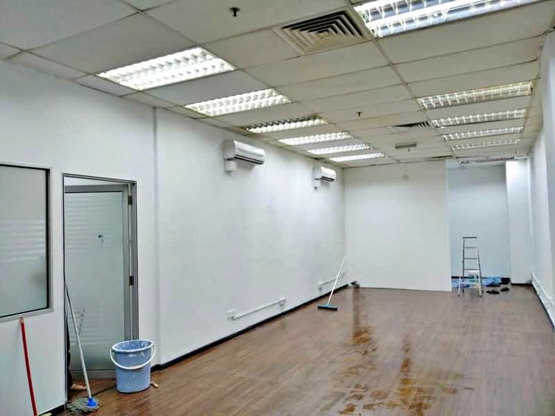 Office for Rent in Seksyen 52 (Petaling Jaya) - Ray Lee - Interior - PropertyGuru.com.my