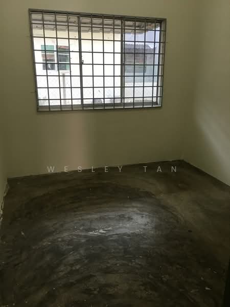 2-storey Terraced House for Sale in Taman Tasik Utama (Bukit Katil) - Wesley Tan - Interior - PropertyGuru.com.my