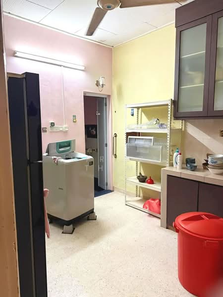1-storey Terraced House for Sale in Johor Bahru (Johor) - Impreeza Tham - PropertyGuru.com.my