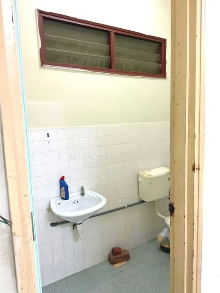 1-storey Terraced House for Sale in Johor Bahru (Johor) - Impreeza Tham - PropertyGuru.com.my