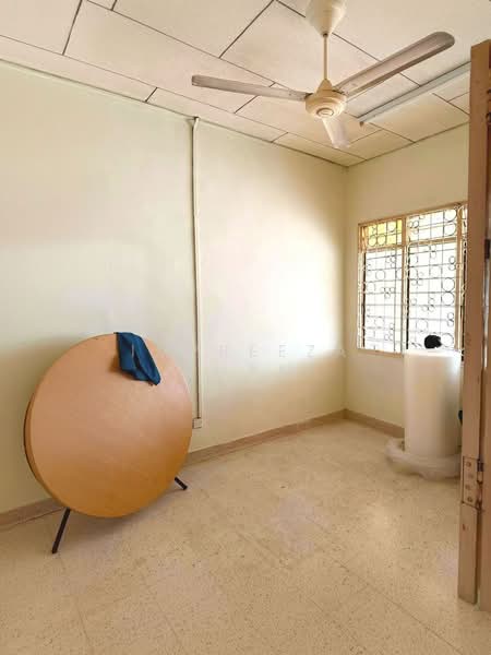 1-storey Terraced House for Sale in Johor Bahru (Johor) - Impreeza Tham - PropertyGuru.com.my