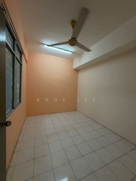Tanah Kediaman untuk Dijual di George Town (Penang) - Anne Lee - Bedroom - PropertyGuru.com.my