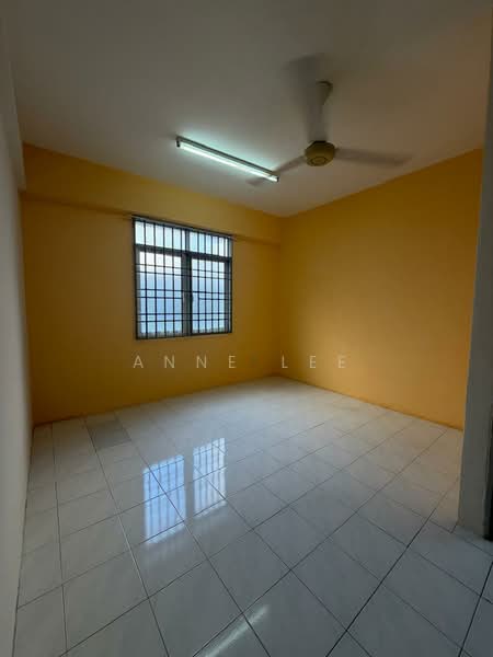 Tanah Kediaman untuk Dijual di George Town (Penang) - Anne Lee - Bedroom - PropertyGuru.com.my