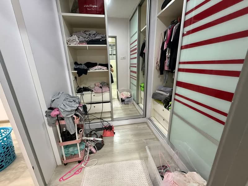 3-storey Terraced House for Sale in Taman Bukit Prima (Cheras) - Joly Liew - Interior - PropertyGuru.com.my