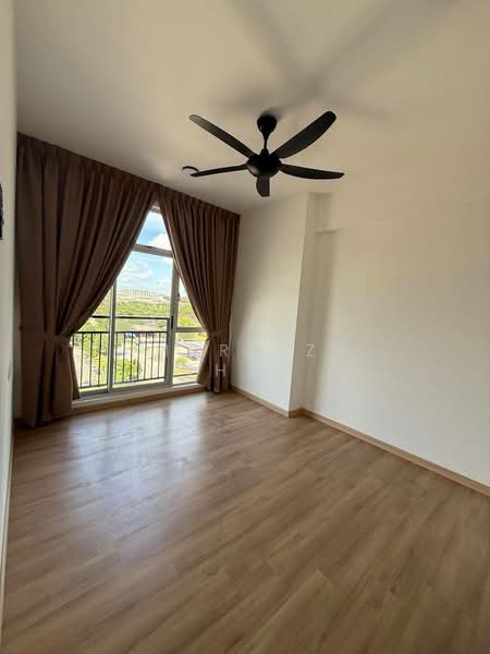 Hartanah Yang Lain untuk Dijual di Masai (Johor) - Impreeza Tham - Interior - PropertyGuru.com.my