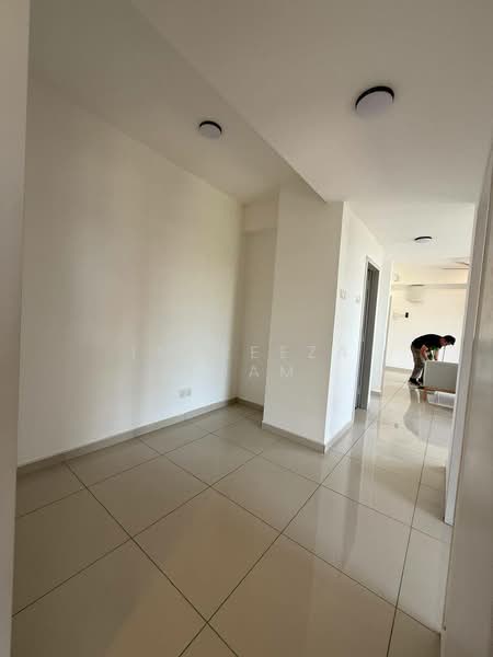 Hartanah Yang Lain untuk Dijual di Masai (Johor) - Impreeza Tham - Interior - PropertyGuru.com.my