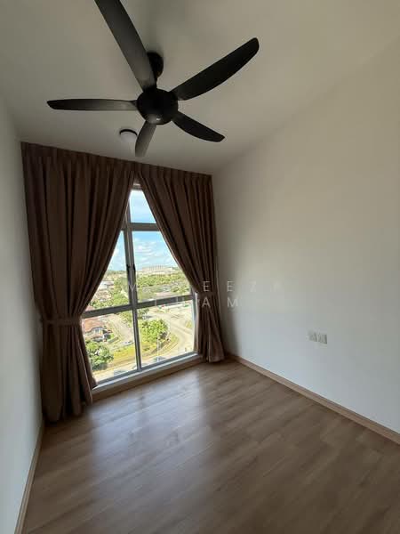 Hartanah Yang Lain untuk Dijual di Masai (Johor) - Impreeza Tham - Interior - PropertyGuru.com.my