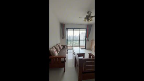 Pangsapuri untuk Disewa di Starview Bay @ Forest City - Melissa Lai - PropertyGuru.com.my