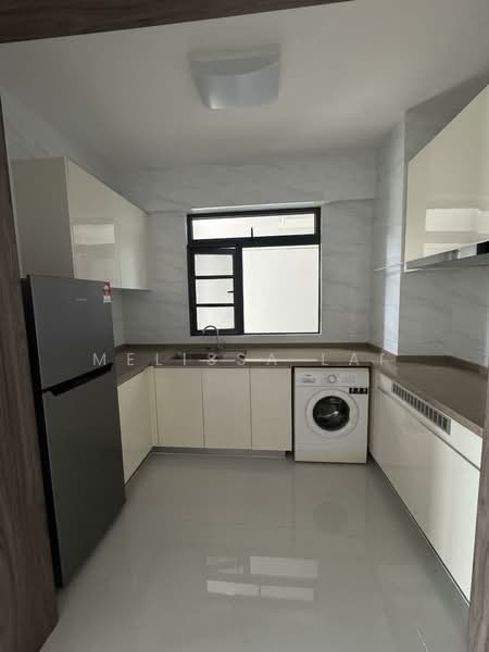 Pangsapuri untuk Disewa di Starview Bay @ Forest City - Melissa Lai - PropertyGuru.com.my