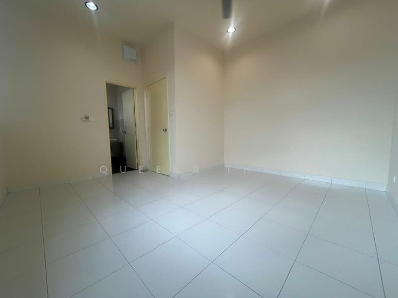 Rumah Teres 2 Tingkat untuk Dijual di Bukit Indah 2 (Iskandar Puteri (Nusajaya)) - Queena Thye - Interior - PropertyGuru.com.my