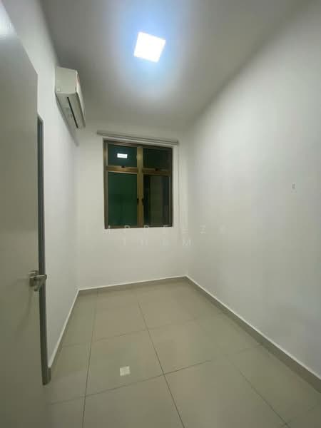 Other Property for Sale in Masai (Johor) - Impreeza Tham - Interior - PropertyGuru.com.my