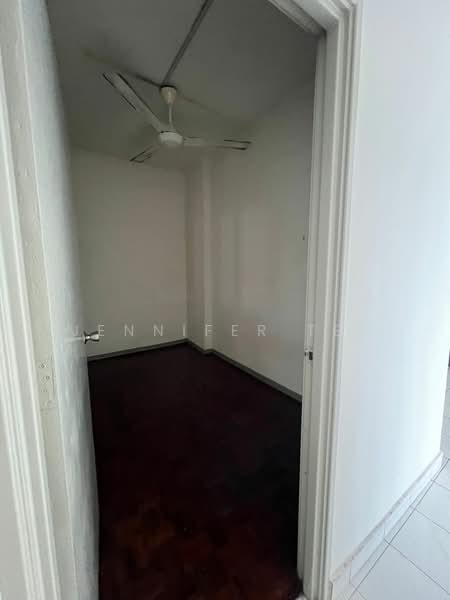 Apartment for Sale at Suria Kipark Damansara - Jennifer Tee - Interior - PropertyGuru.com.my