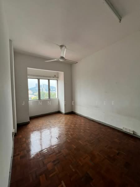 Apartment for Sale at Suria Kipark Damansara - Jennifer Tee - Interior - PropertyGuru.com.my