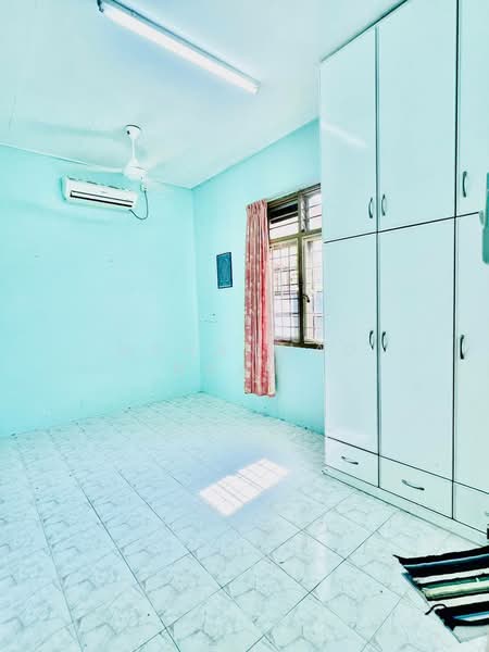 Rumah Banglo untuk Dijual di Kemaman (Terengganu) - Muhammad Najmi - Interior - PropertyGuru.com.my