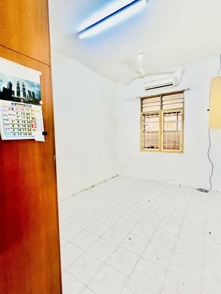Rumah Banglo untuk Dijual di Kemaman (Terengganu) - Muhammad Najmi - Interior - PropertyGuru.com.my