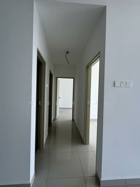 Condominium for Sale at Noa Residence - Wesley Tan - Corridor - PropertyGuru.com.my