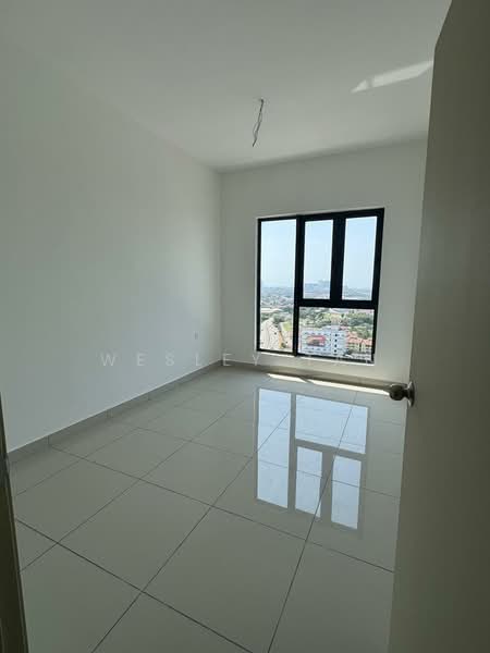 Condominium for Sale at Noa Residence - Wesley Tan - Interior - PropertyGuru.com.my