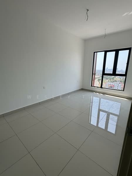 Condominium for Sale at Noa Residence - Wesley Tan - Interior - PropertyGuru.com.my