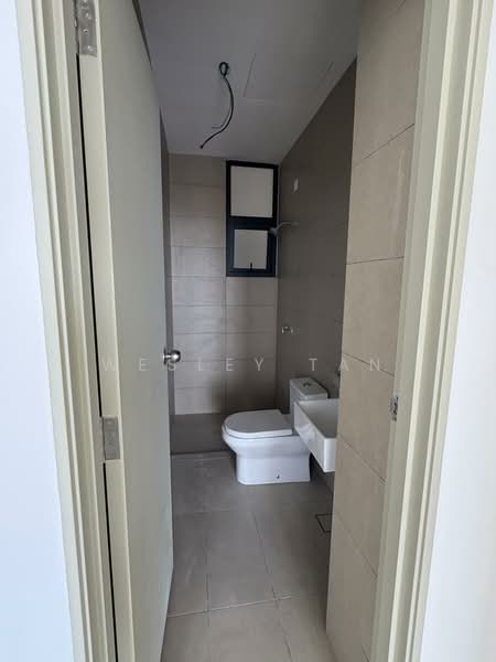 Condominium for Sale at Noa Residence - Wesley Tan - Bathroom - PropertyGuru.com.my