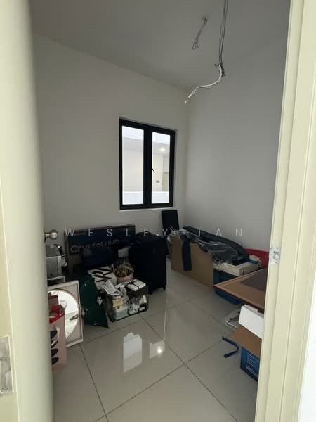 Condominium for Sale at Noa Residence - Wesley Tan - Interior - PropertyGuru.com.my