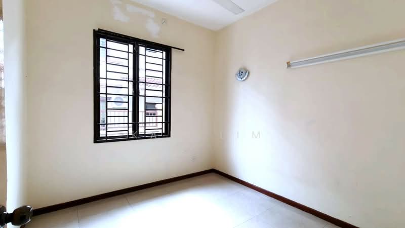 Rumah Kluster untuk Dijual di Taman Austin Heights (Tebrau) - Karl Lim - Interior - PropertyGuru.com.my