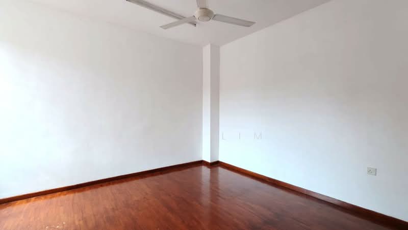 Rumah Kluster untuk Dijual di Taman Austin Heights (Tebrau) - Karl Lim - Interior - PropertyGuru.com.my