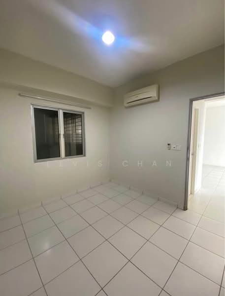 Condominium for Rent at Axis Residence - Levis Chan - Interior - PropertyGuru.com.my