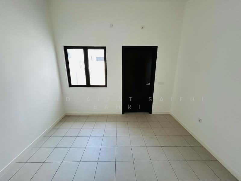 Rumah Teres 2 Tingkat untuk Dijual di Sepang (Selangor) - Mohd Aizat Saiful Bahri - Interior - PropertyGuru.com.my