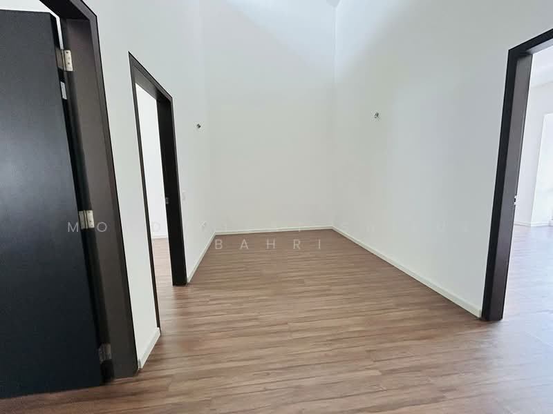 Rumah Teres 2 Tingkat untuk Dijual di Sepang (Selangor) - Mohd Aizat Saiful Bahri - Interior - PropertyGuru.com.my