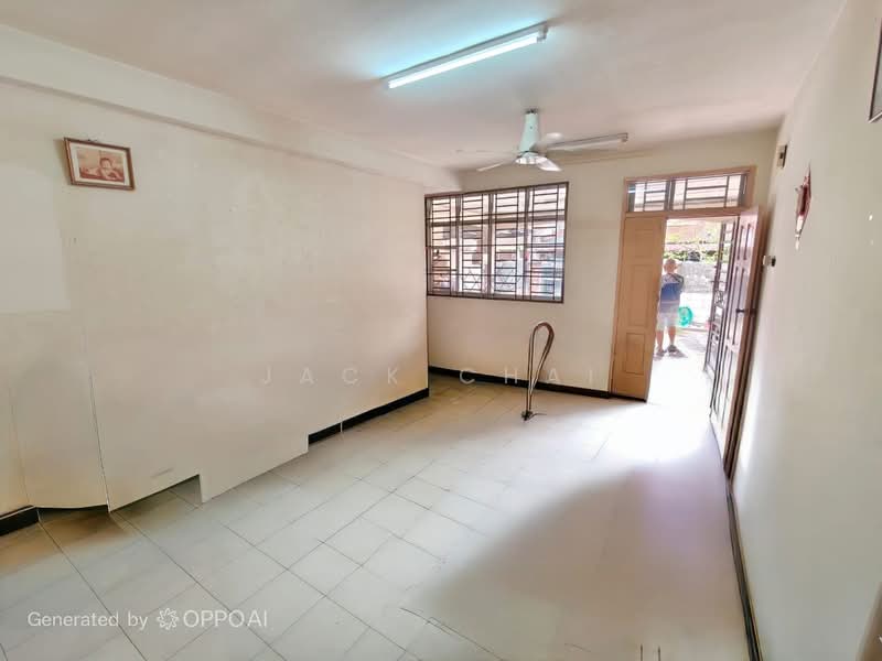 2-storey Terraced House for Sale in Johor Bahru (Johor) - Jack Chai - PropertyGuru.com.my