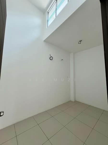 Semi-Detached House for Sale in Ipoh (Perak) - Lee Muzi - Interior - PropertyGuru.com.my